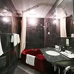 Apa Hotel Akasaka Mitsuke