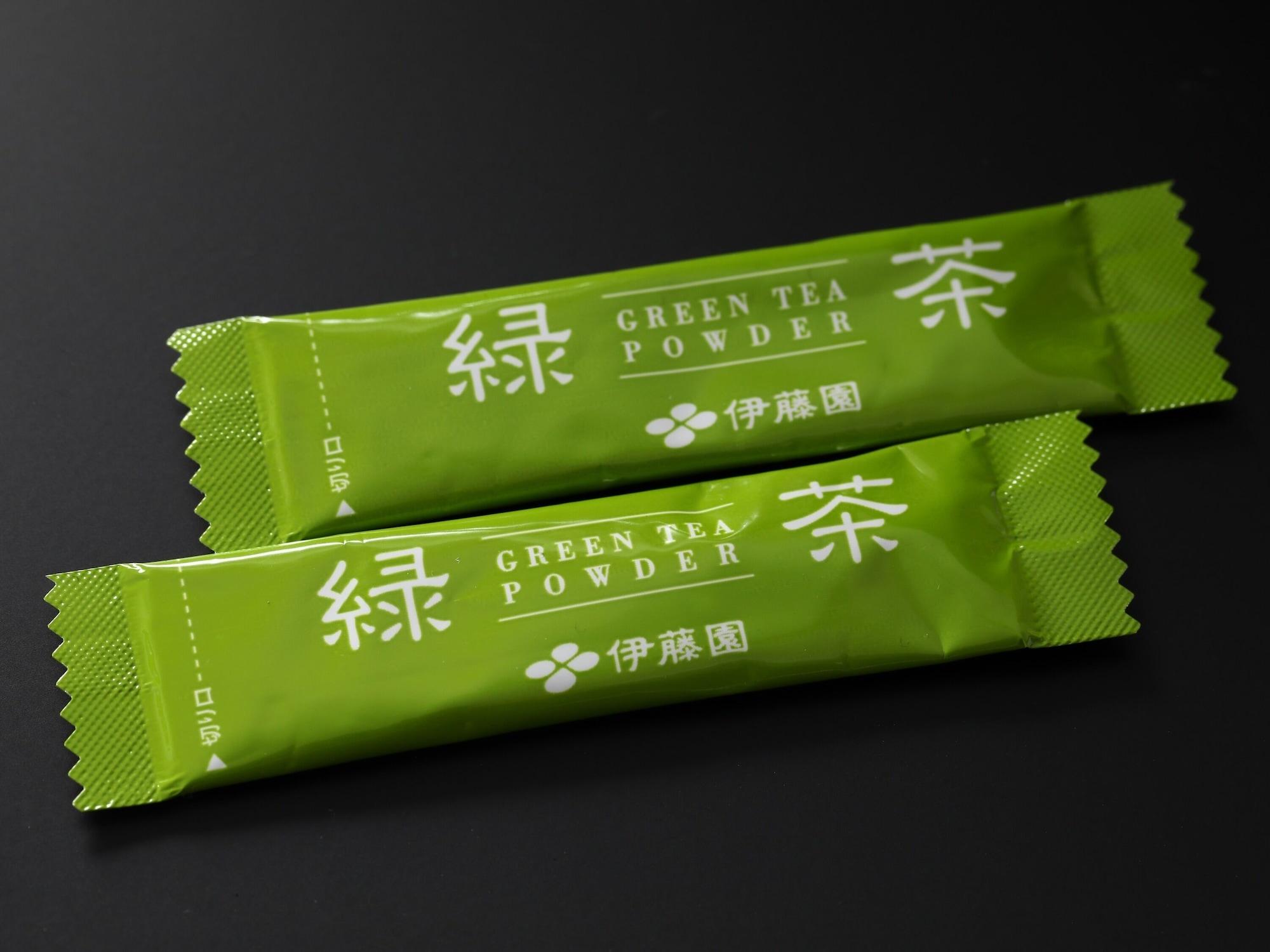 Apa Akasaka Mitsuke 3* Tokio