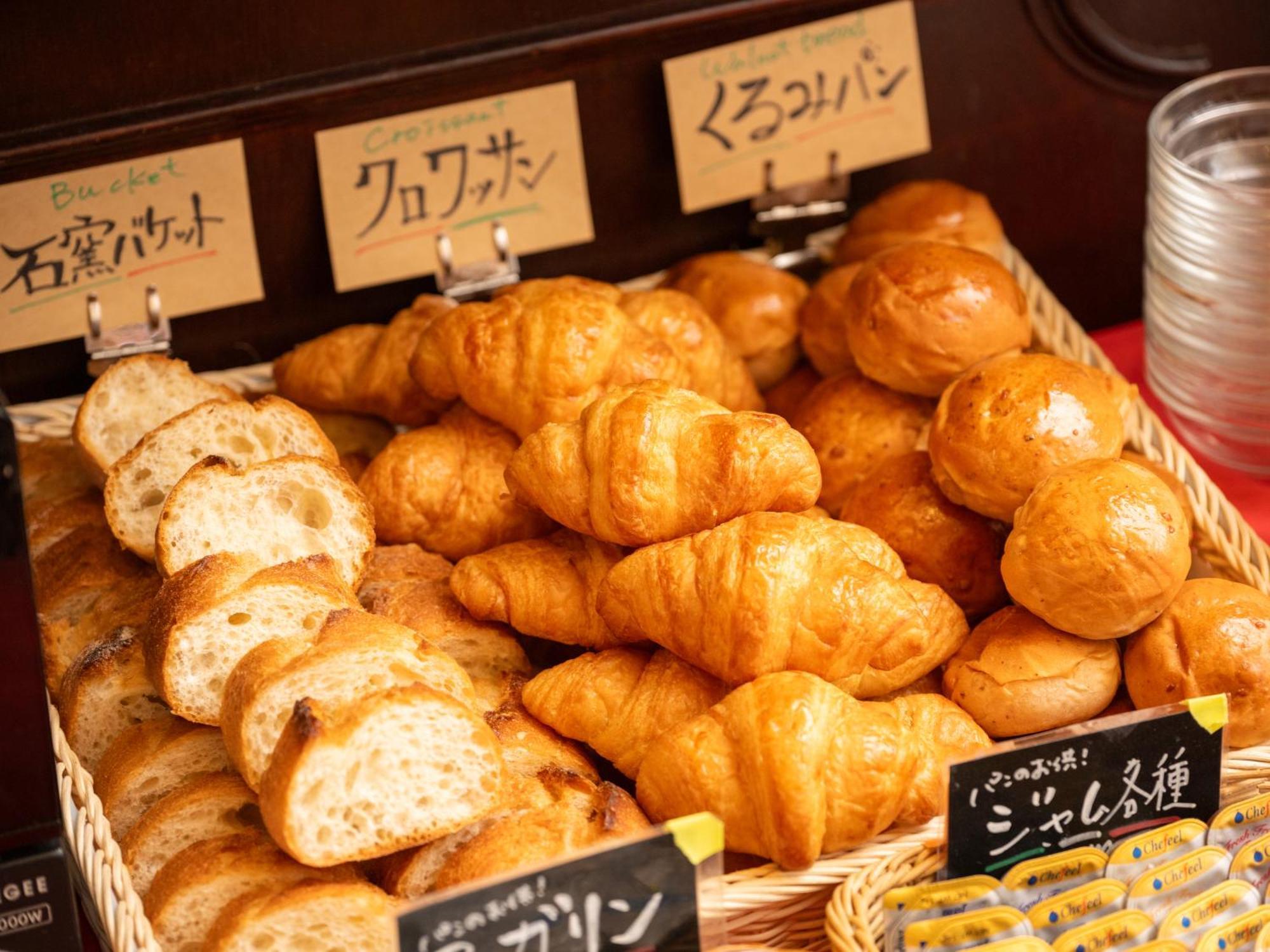 Apa Akasaka Mitsuke Hotel Tokio